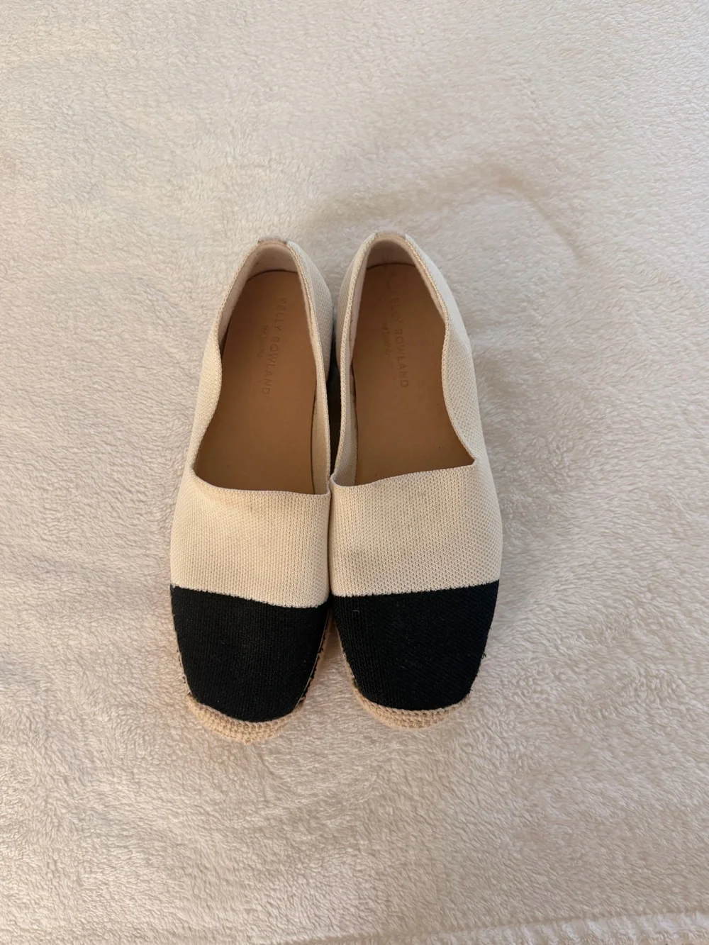 JustFab classic kelly
